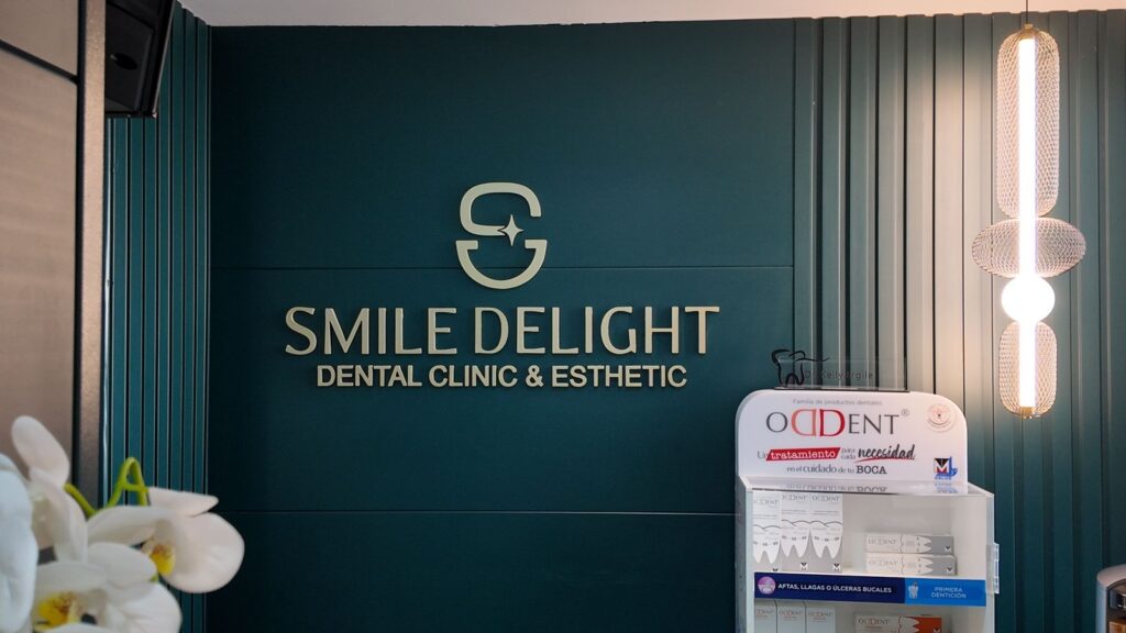 Smile Delight inaugura moderno centro de odontología y estética en Santo Domingo - Noticias de hoy en República Dominicana | De Último Minuto