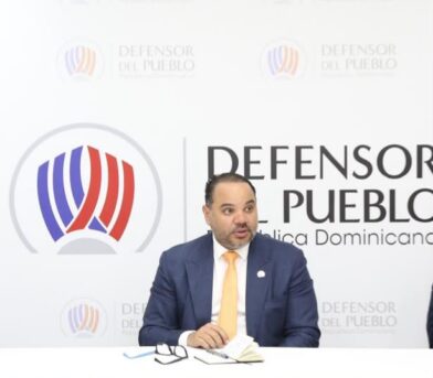 Defensor del Pueblo reclama justicia por muerte de joven en Herrera