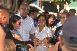 Antiguo Hospital Ramón Matías Mella será nuevo subcentro de la UASD en Dajabón