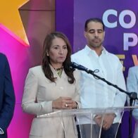 PLD pide investigación independiente por muerte de joven en Herrera y cuestiona resultados de la reforma policial