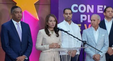 PLD pide investigación independiente por muerte de joven en Herrera y cuestiona resultados de la reforma policial