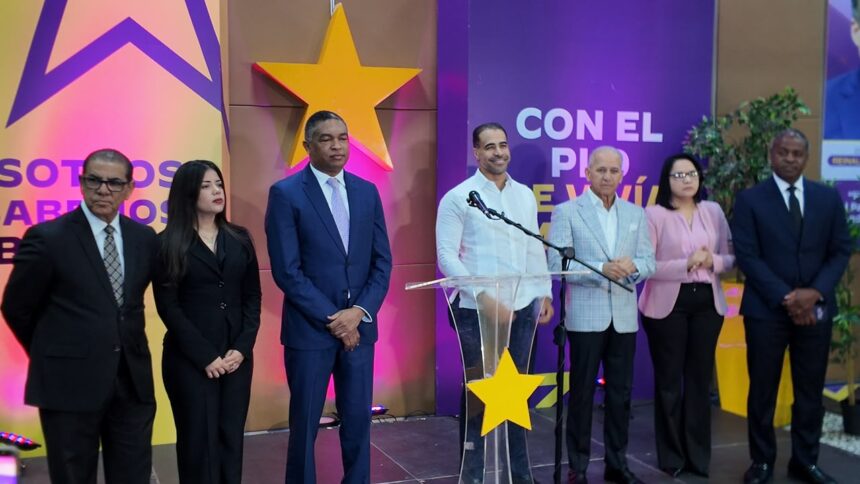 Yván Lorenzo acusa al Gobierno de permitir ejecuciones extrajudiciales y exige acciones del MP