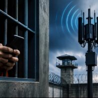 Guatemala invertirá USD 13 millones para bloquear señales de telefonía e internet en las cárceles