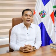 DIDA advierte que las clínicas no pueden suspender los servicios de salud a afiliados de las ARS