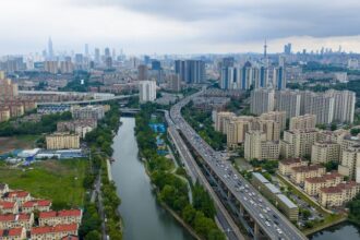 China vuelve a aplicar la pena de muerte por corrupción tras millonario esquema de sobornos