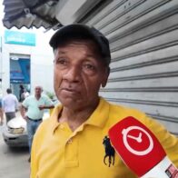 Alto costo de los alquileres en el Distrito Nacional golpea el bolsillo de los ciudadanos