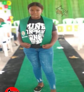 Angustia en La Bombita: buscan a Luisita Herrera desaparecida tras viajar a Santo Domingo