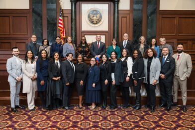 Dominican Bar Association anuncia Dominicana Week 2026