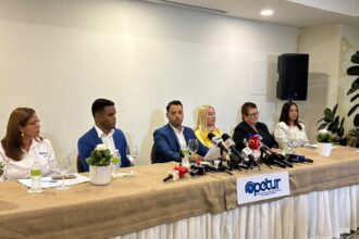 Gremios del turismo alertan sobre impacto del cobro por residuos sólidos en las mipymes