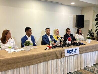 Gremios del turismo alertan sobre impacto del cobro por residuos sólidos en las mipymes