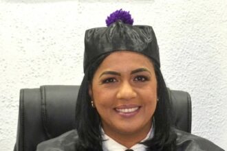 Solicitan al Consejo del Poder Judicial investigar a jueza por presunta falta de imparcialidad