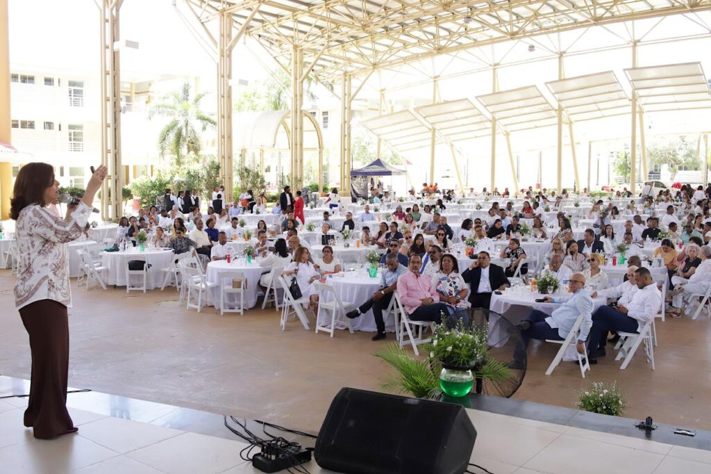 CONANI respalda propuesta de la Diócesis de SJM para crear hogar dirigido a NNA | 2 | CONANI respalda propuesta de la Diócesis de SJM para crear hogar dirigido a NNA - Noticias de hoy en República Dominicana | De Último Minuto
