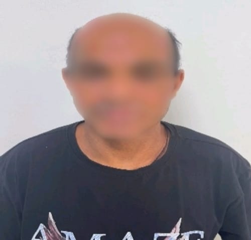 PN intensifica operativos y logra múltiples arrestos, recuperación de evidencias y ejecución de órdenes judiciales | 3 | PN intensifica operativos y logra múltiples arrestos, recuperación de evidencias y ejecución de órdenes judiciales - Noticias de hoy en República Dominicana | De Último Minuto