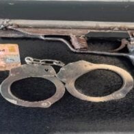 PN intensifica operativos y logra múltiples arrestos, recuperación de evidencias y ejecución de órdenes judiciales