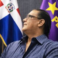Aspirante presidencial del PLD, Manfred Mata, confirma participación en RD Debates del Codessd