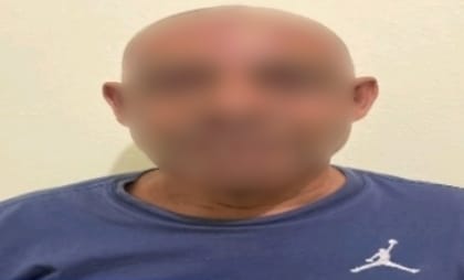 PN intensifica acciones contra el crimen con capturas por homicidio, robo, estafa electrónica y porte ilegal de arma | 3 | PN intensifica acciones contra el crimen con capturas por homicidio, robo, estafa electrónica y porte ilegal de arma - Noticias de hoy en República Dominicana | De Último Minuto