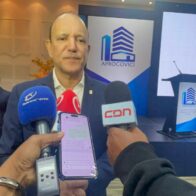 Ulises Rodríguez respalda entrada en vigor del Código Penal: “La ley no se puede violentar”