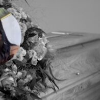 Joven de TikTok es hallada muerta en su habitación en San José de las Matas