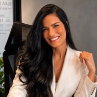 Ibelka Ulerio le responde a Isaura Taveras, por criticar su vida amorosa - Noticias de hoy en República Dominicana | De Último Minuto