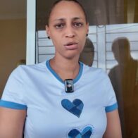 Madre denuncia muerte de su bebé de 4 meses en guardería de San Isidro
