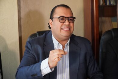 ASONAFISS responsabiliza a ADARS por suspensión de servicios a afiliados de la Seguridad Social