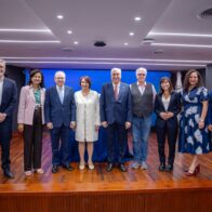 UNAPEC, ONEC y aliados lanzan el primer Diplomado Smart Retail en RD
