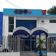 EDUMÁS Radio amplía su cobertura nacional y fortalece el acceso a contenidos educativos