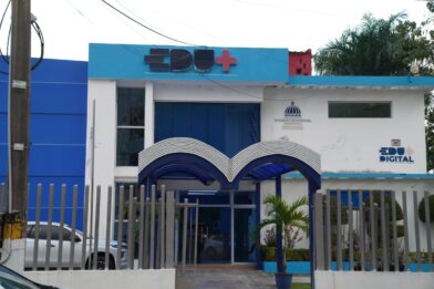 EDUMÁS Radio amplía su cobertura nacional y fortalece el acceso a contenidos educativos