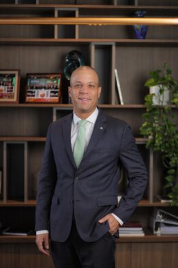Banco Promerica República Dominicana recibe mejora en su calificación de riesgo una vez más