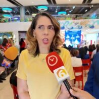“A los hospitales se va cuando el problema ya está”: psiquiatra Francis Báez llama a fortalecer la prevención en salud mental