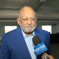 Roberto Fulcar propone Educación para Vivir Mejor como nuevo paradigma educativo