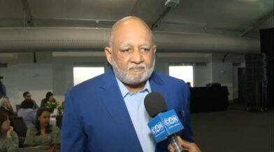 Roberto Fulcar propone Educación para Vivir Mejor como nuevo paradigma educativo