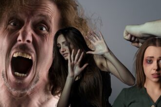 Violencia contra las mujeres marca los primeros días de julio con cuatro muertes