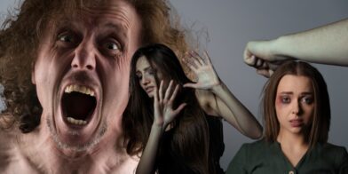 Violencia contra las mujeres marca los primeros días de julio con cuatro muertes
