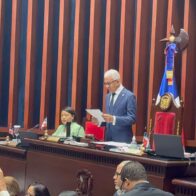 Comisión bicameral estudiará cambios propuestos al nuevo Código Penal