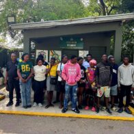 En operativos de interdicción soldados del Ejército detienen a 96 haitianos indocumentados en Dajabón