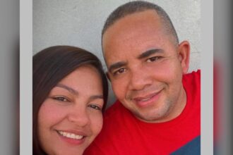 Investigan la muerte de una joven en la comunidad Mata Bonita, en Las Gordas, Nagua