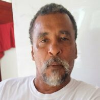 Agricultor muere ahogado tras caer a un canal en Las Gordas, Nagua