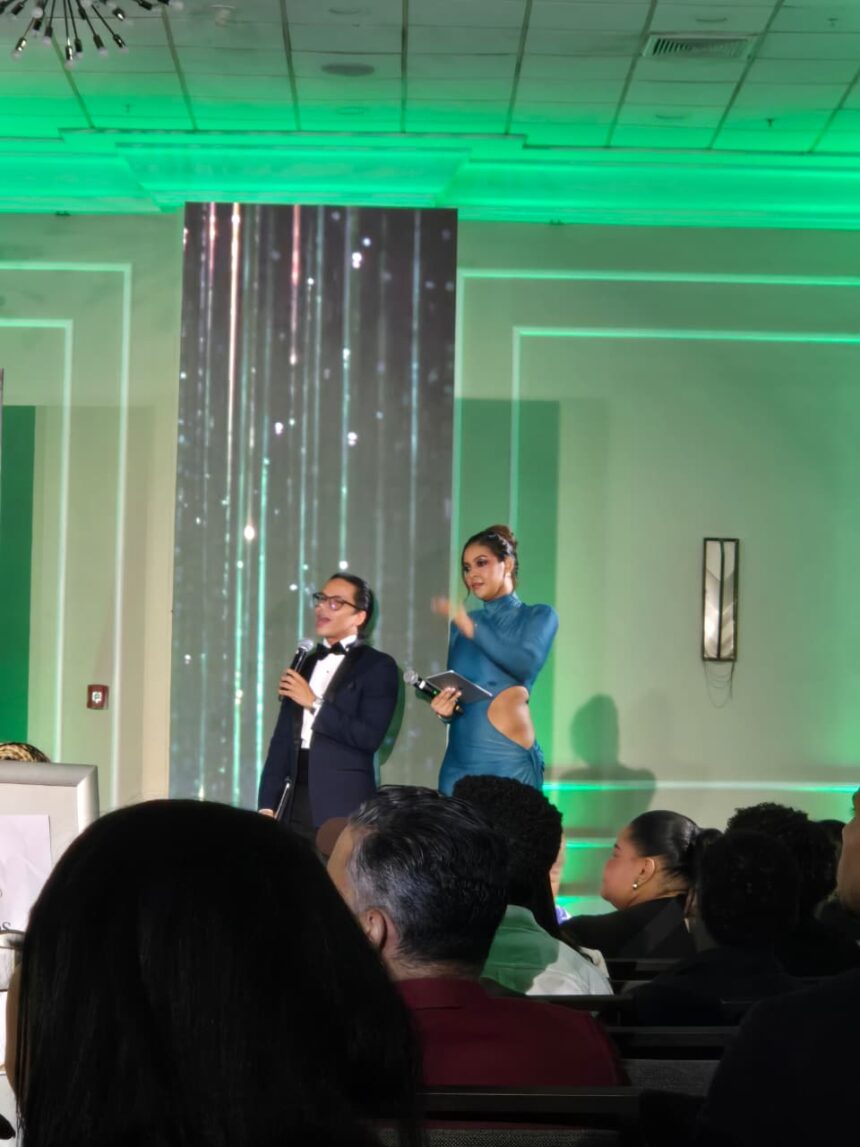 Miss Grand RD 2026 iniciará su concentración nacional entre Santo Domingo y Santiago