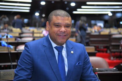 Diputado Ramón Raposo exige mayor celeridad en trabajos de extensión del Metro en Villa Mella