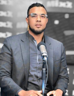 Lic. Rahonel Rodríguez recomienda realizar una debida diligencia antes de adquirir un inmueble