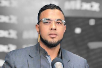 Lic. Rahonel Rodríguez recomienda realizar una debida diligencia antes de adquirir un inmueble