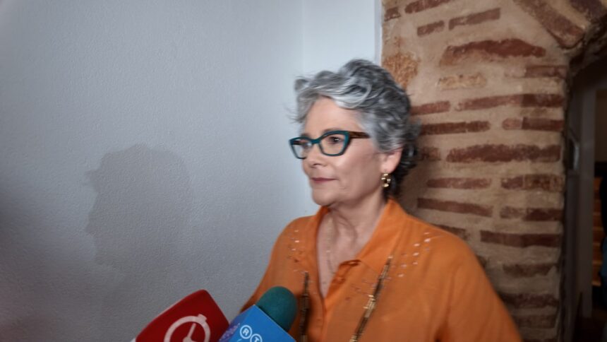 “Carteles en Dos Calles” busca rescatar la serigrafía y acercar el arte gráfico a nuevos públicos