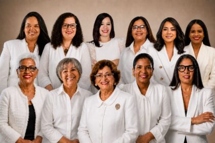 El periodismo hecho por mujeres vuelve a tomar la palabra por los 104 años de la revista Fémina