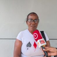 Madre solicita ayuda tras perder su vivienda y las de sus hijos en un incendio