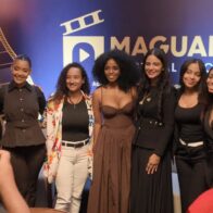 Nace Maguana Festival de Cine, el primer gran encuentro cinematográfico del sur del país