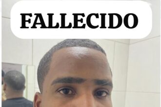 Fallece antisocial “Sangre Mala y/o Terminator” tras enfrentar patrulla del DICRIM