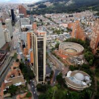 Bogotá reunirá a expertos de 16 países en la primera Semana del Bienestar