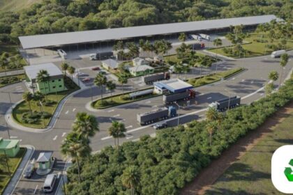 Respaldan mediación del Defensor del Pueblo para buscar consenso sobre planta recicladora en La Cuaba