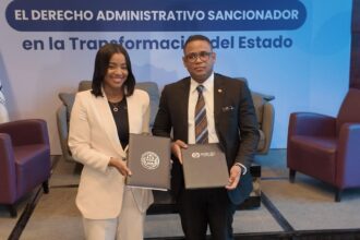 ADOMA y FORLEX Academy promueven debate sobre el derecho administrativo sancionador